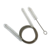 CPAP Cleaning Brush